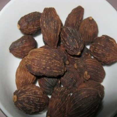 thảo quả