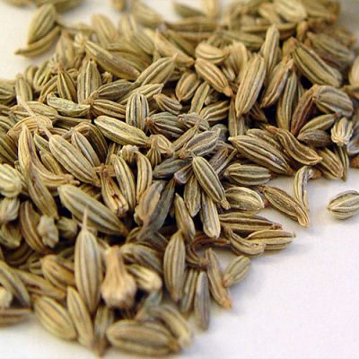 tiểu hồi hương