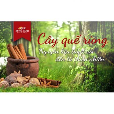 quế ống cạo vỏ