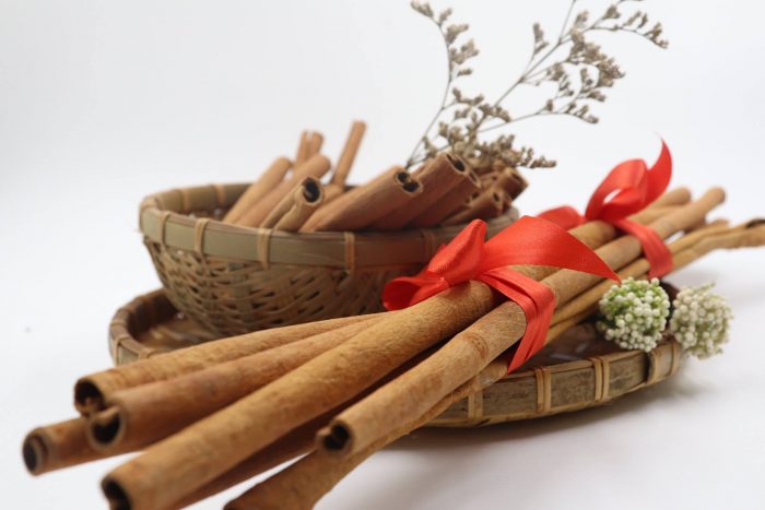 10-cong-dung-cua-vo-cay-que