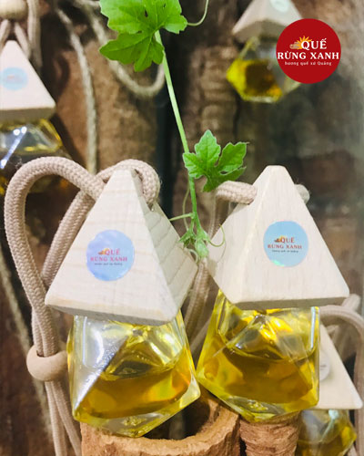 Tinh dầu hương quế công dụng và cách sử dụng hiệu quả ít ai ngờ đến Tinh dầu hương quế công dụng và cách sử dụng hiệu quả ít ai ngờ đến