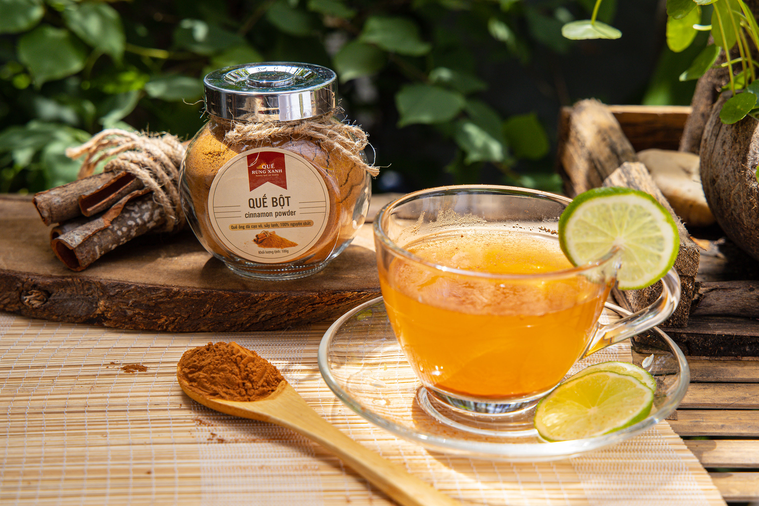 thuc-uong-voi-que-bot thuc-uong-voi-que-bot