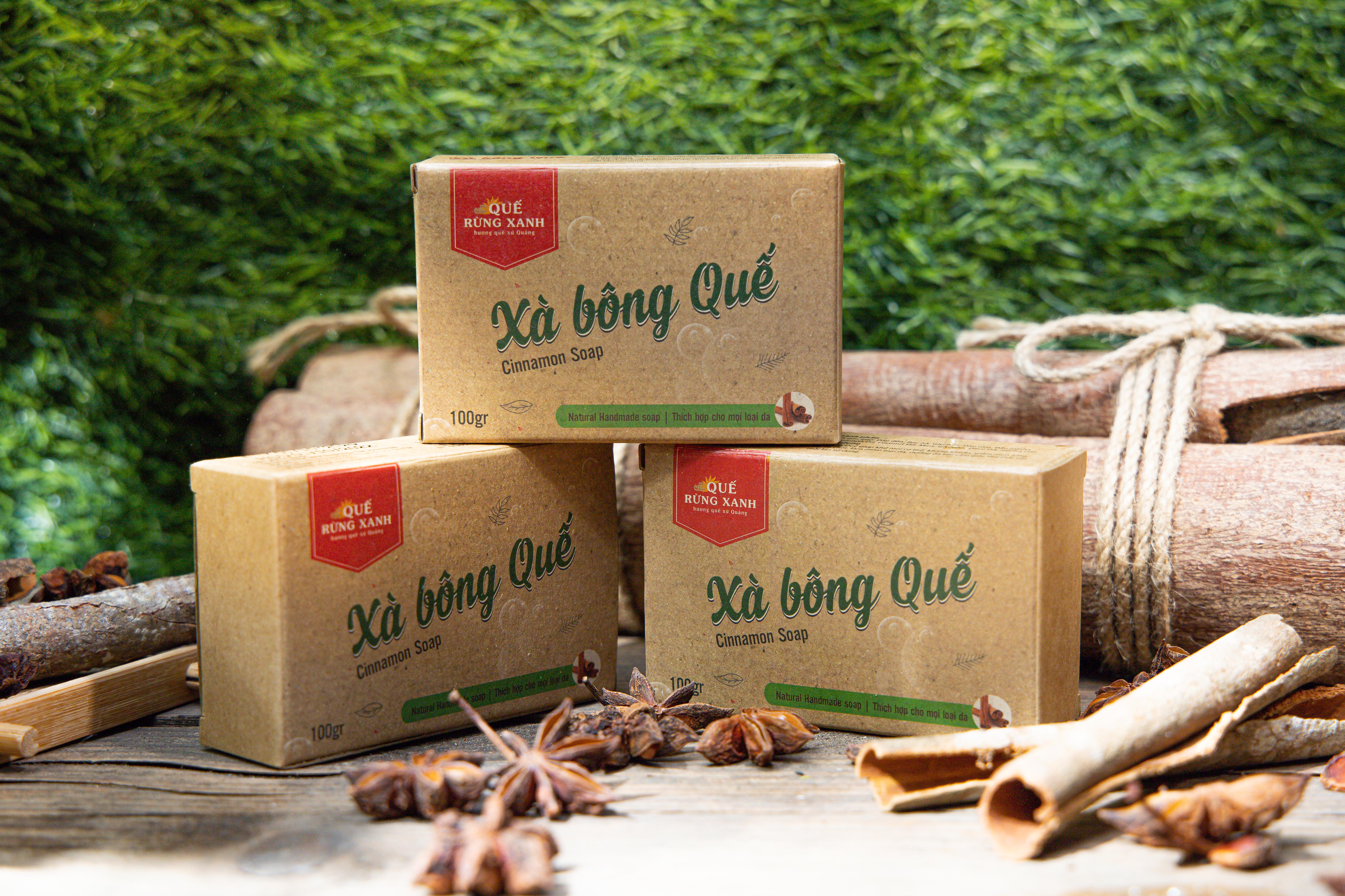 cham-soc-duong-da-cung-xa-phong-que-112 cham-soc-duong-da-cung-xa-phong-que-112