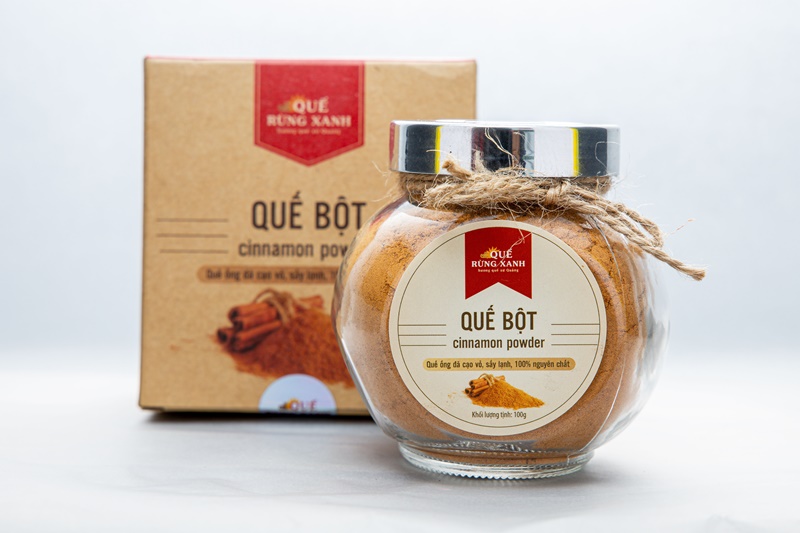 bot-que-hoa-199 bot-que-hoa-199