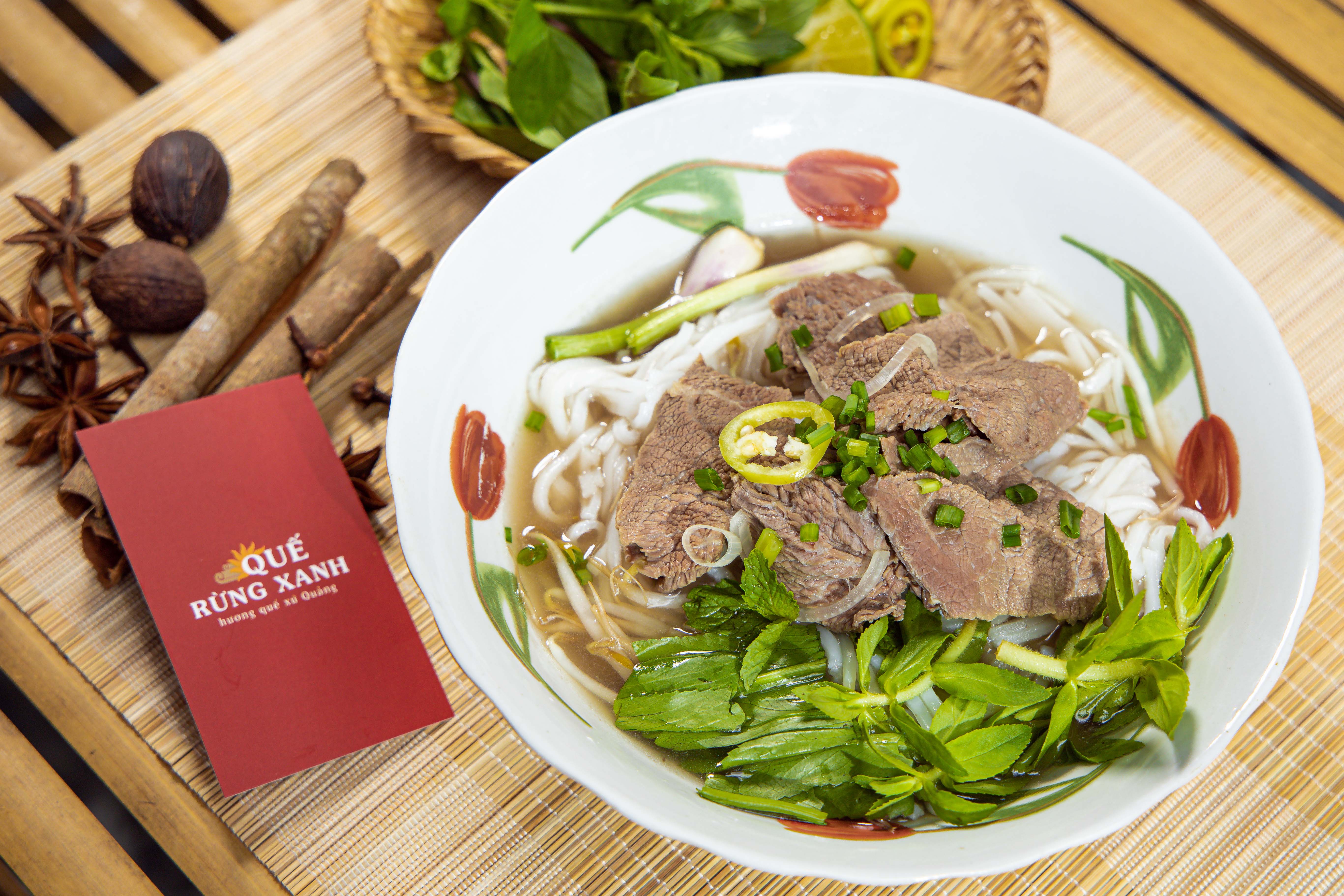 hoa-hoi-nguyen-lieu-trong-che-bien-thuc-pham-viet-nam