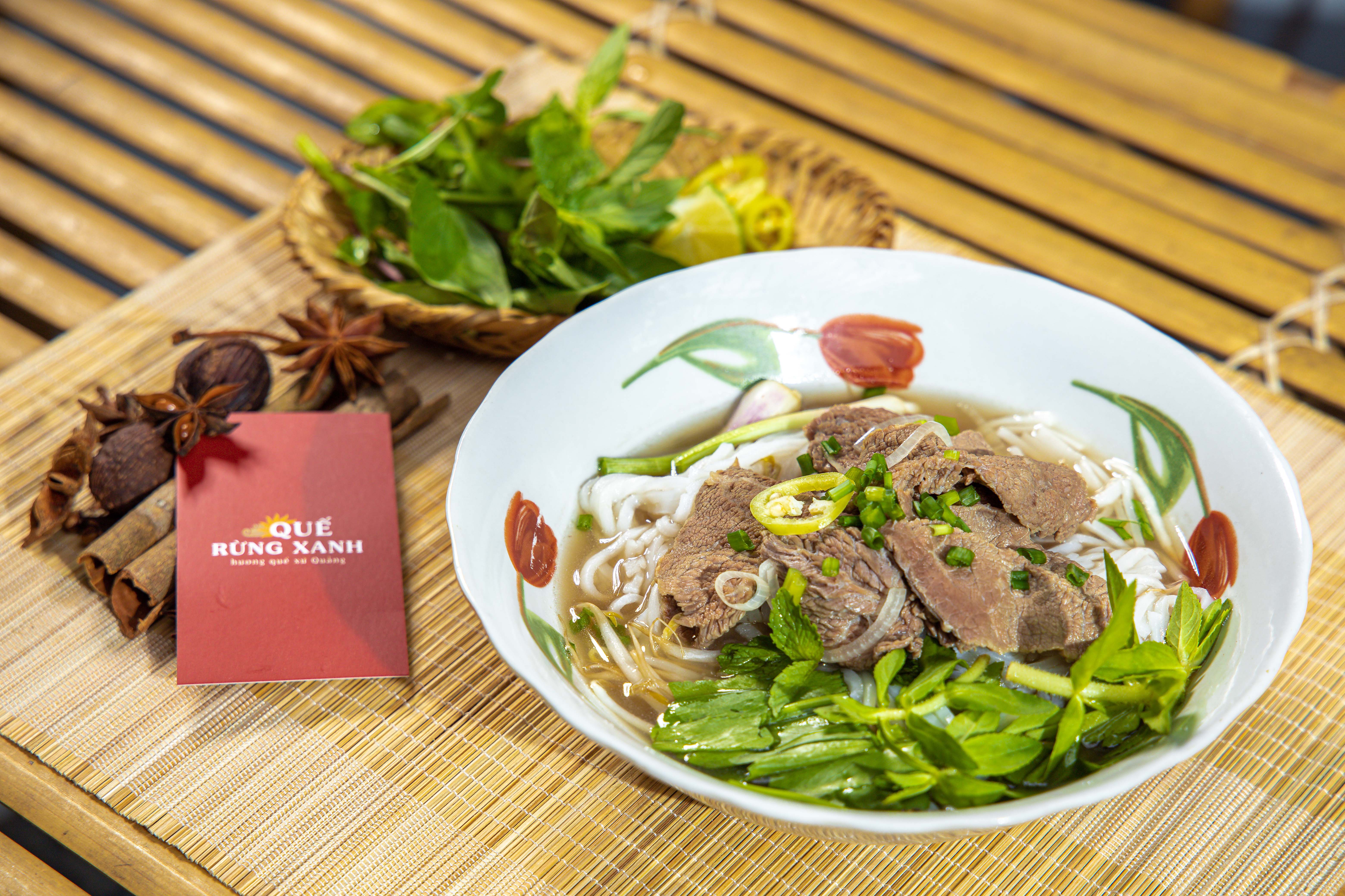 dinh-huong-gia-vi-mon-an-nguoi-viet dinh-huong-gia-vi-mon-an-nguoi-viet