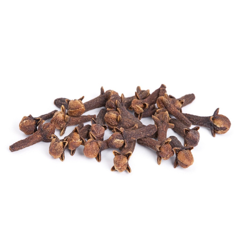 dinh-huong-tan-hoa-thao dinh-huong-tan-hoa-thao