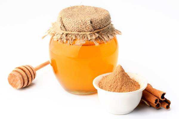 cham-soc-toc-bang-bot-que