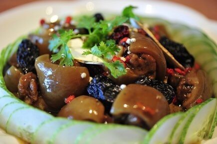 Cong-dung-cua-thao-qua-trong-am-thuc-va-suc-khoe