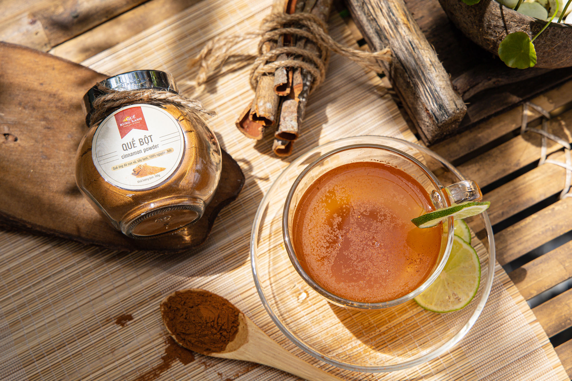 thuc-uong-voi-que-bot thuc-uong-voi-que-bot