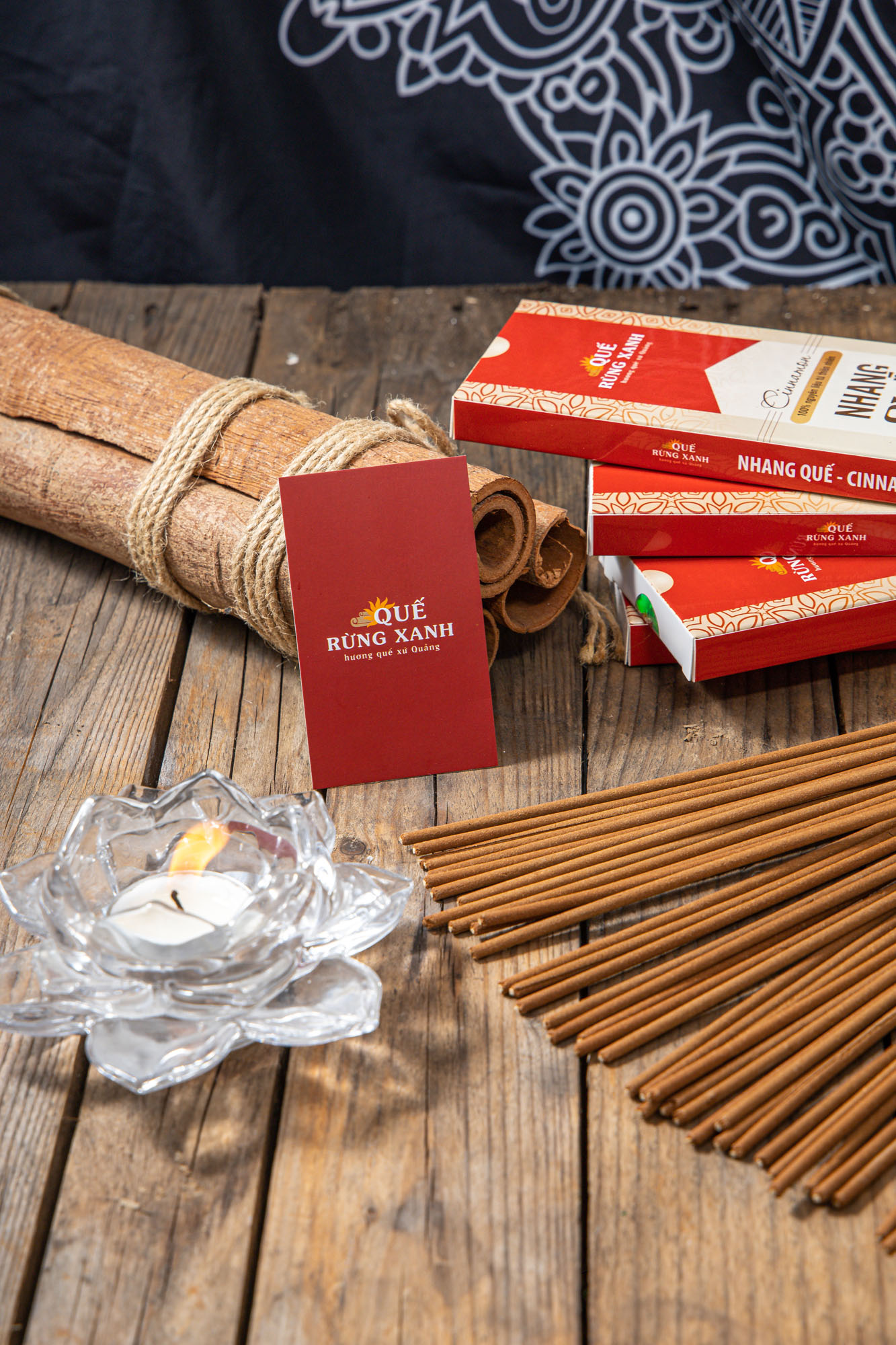 nhang-que-tu-nhien nhang-que-tu-nhien