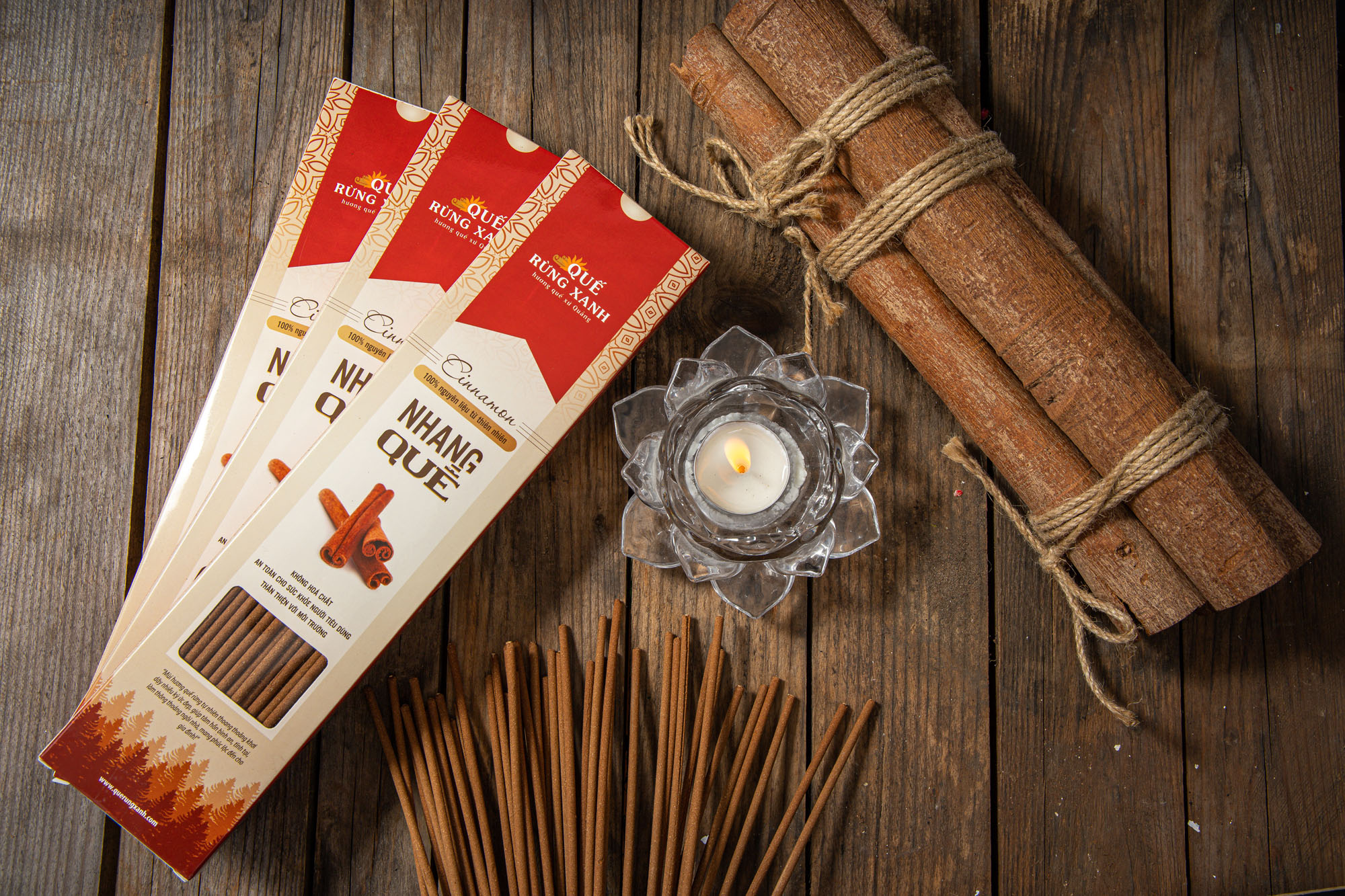 nhang-que-rung-xanh nhang-que-rung-xanh