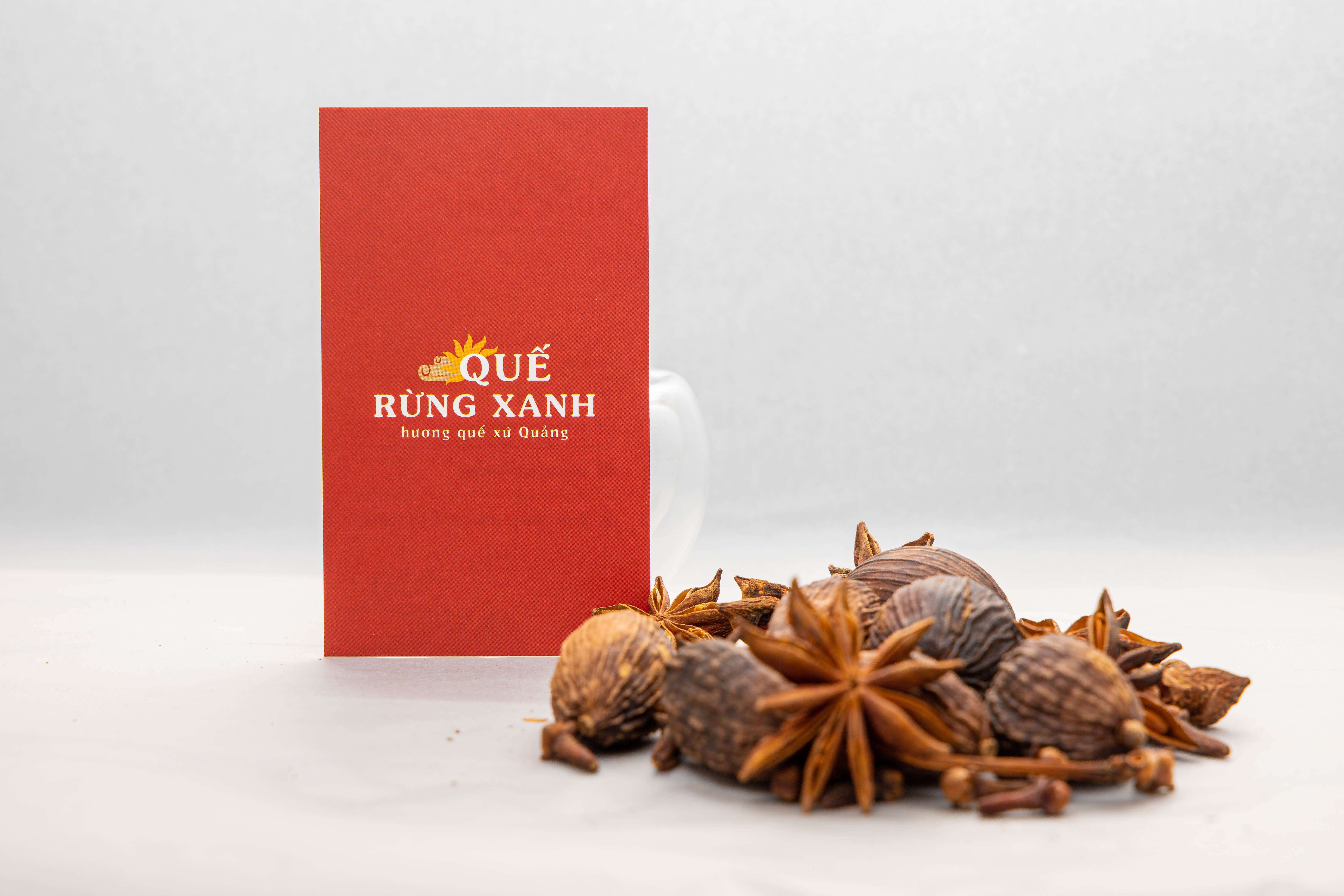 dinh-huong-tan-hoa-thao dinh-huong-tan-hoa-thao