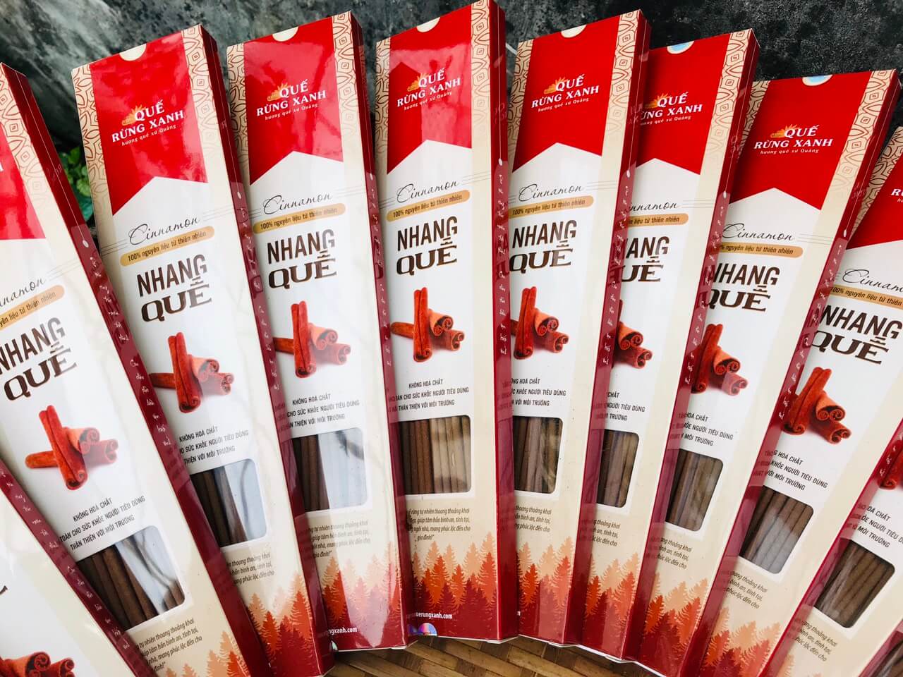 nhang-nu-que-lan-khoi-tua-thien-nhien-1123 nhang-nu-que-lan-khoi-tua-thien-nhien-1123