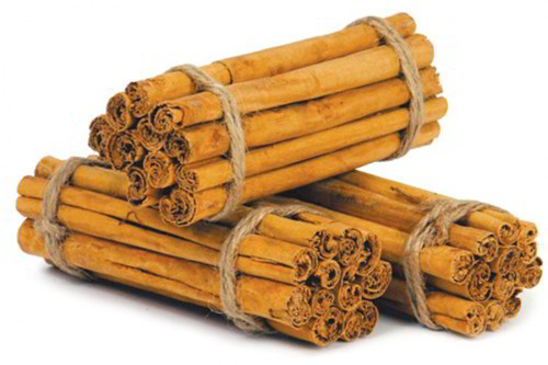 que-tra-bong que-tra-bong