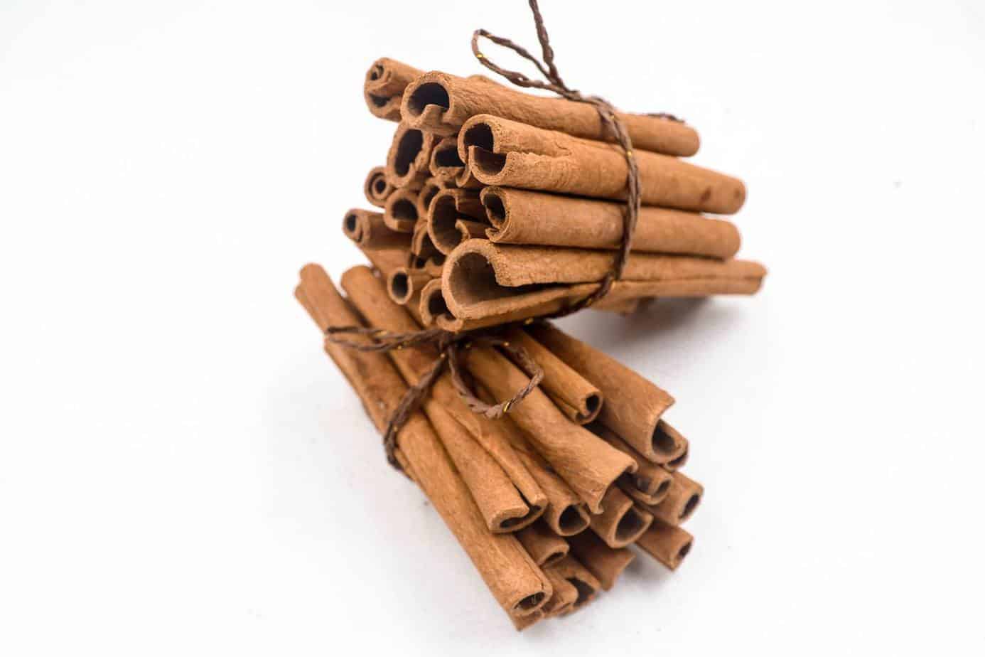 Các kiến thức về thanh quế mà bạn nên biết Các kiến thức về thanh quế mà bạn nên biết