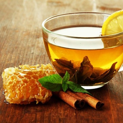 7 tác dụng của quế mật ong tốt cho sức khỏe và công thức pha 7 tác dụng của quế mật ong tốt cho sức khỏe và công thức pha