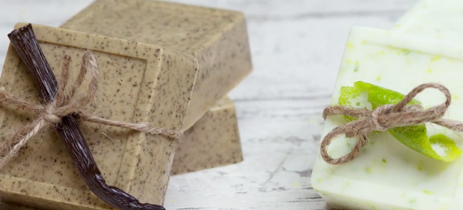 xa-phong-que-tri-mun-cho-da-113 xa-phong-que-tri-mun-cho-da-113