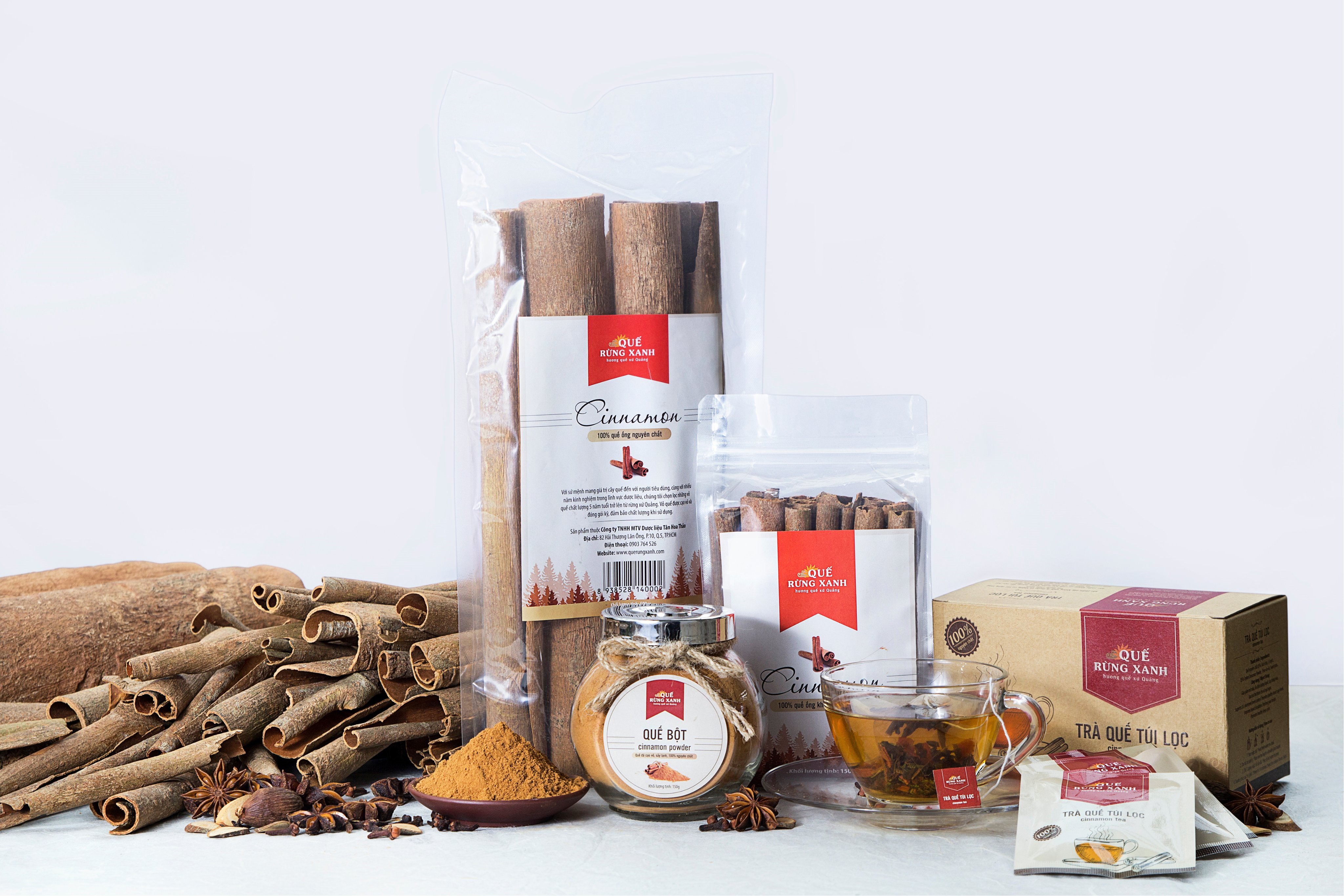 Tac-dung-cua-que Tac-dung-cua-que