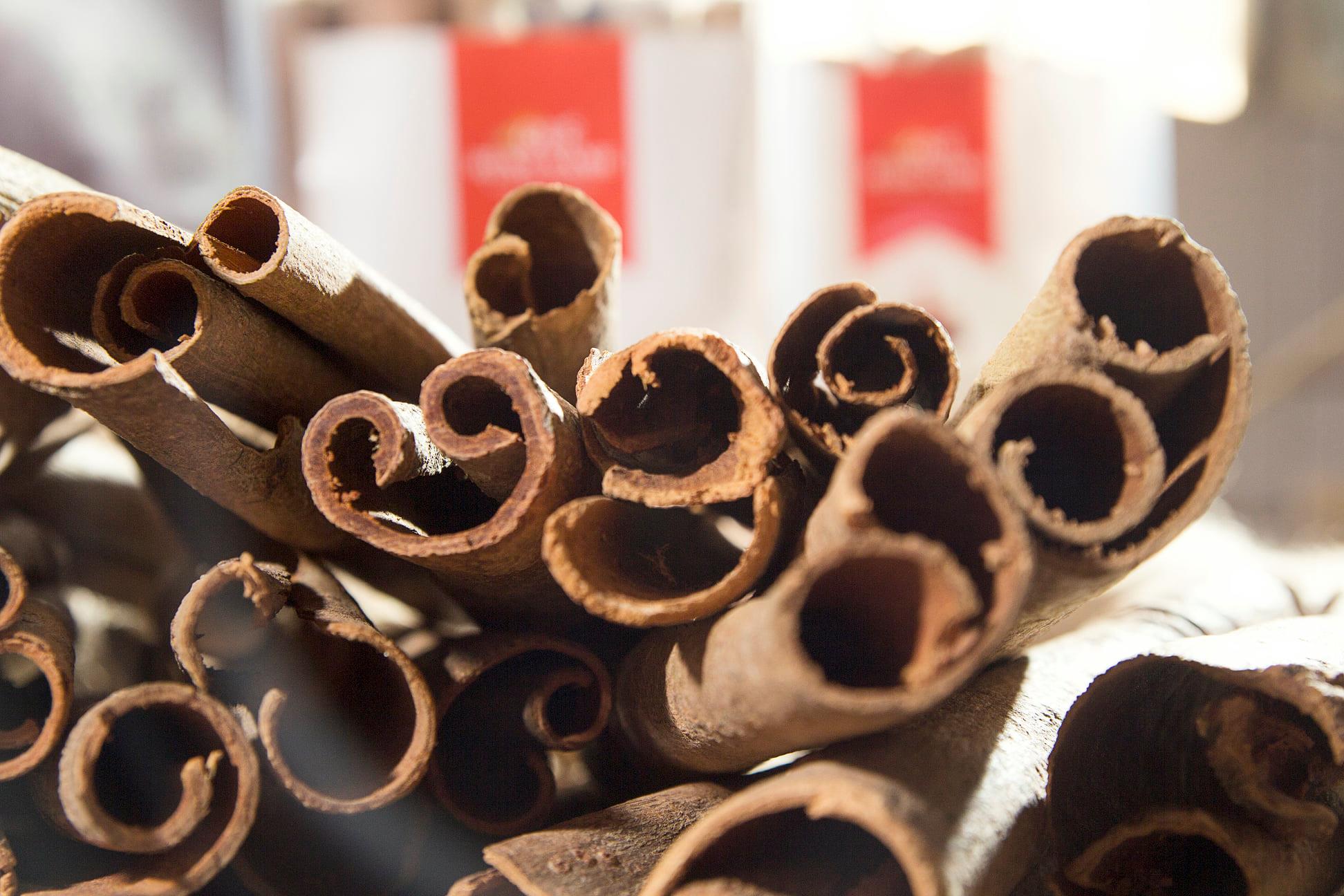 tac-dung-cua-vo-que tac-dung-cua-vo-que