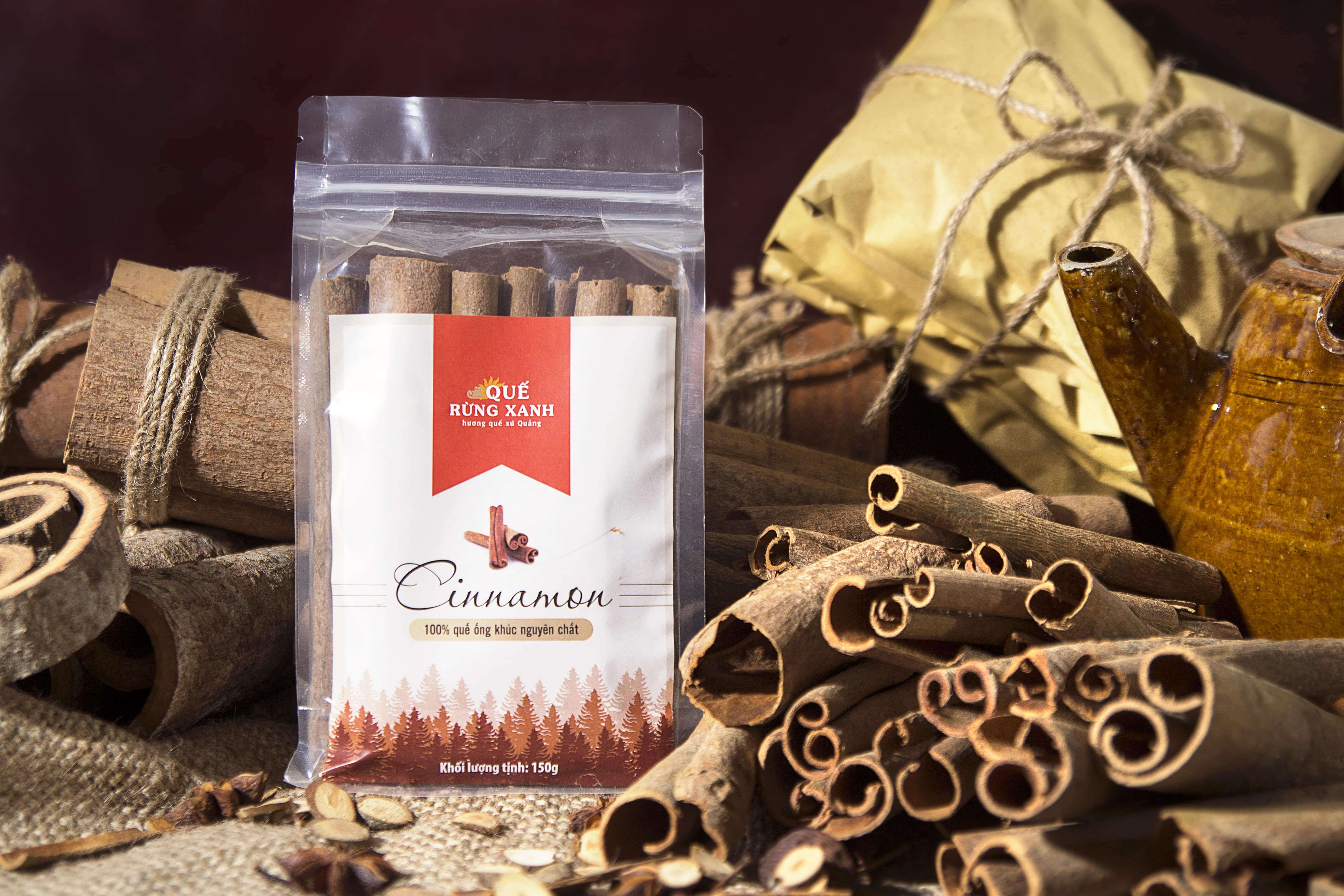 tac-dung-cua-vo-que-phong-phu-va-da-dang-1211