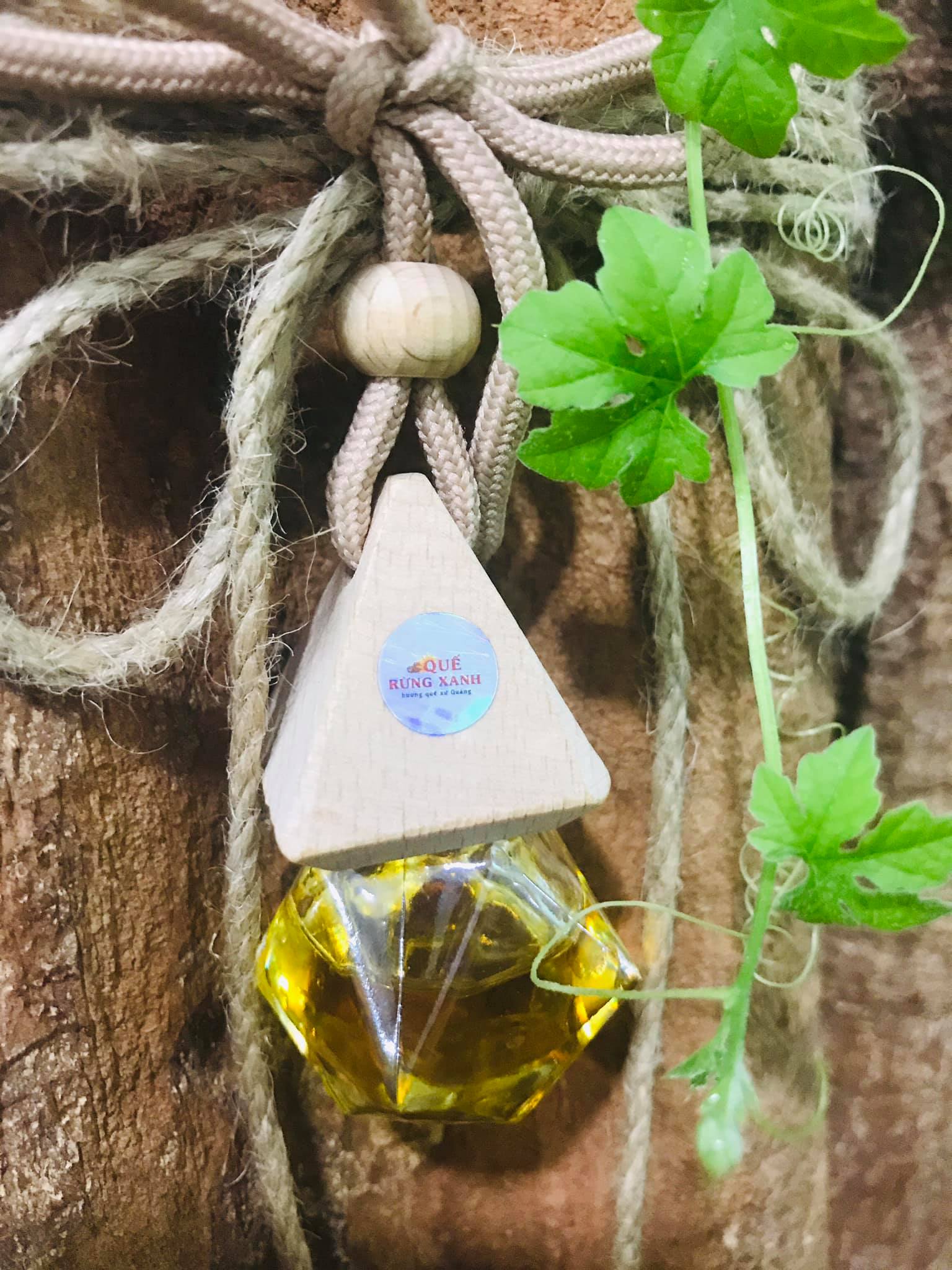 Tinh dầu quế hồi hoàn toàn thiên nhiên đối với sức khỏe Tinh dầu quế hồi hoàn toàn thiên nhiên đối với sức khỏe