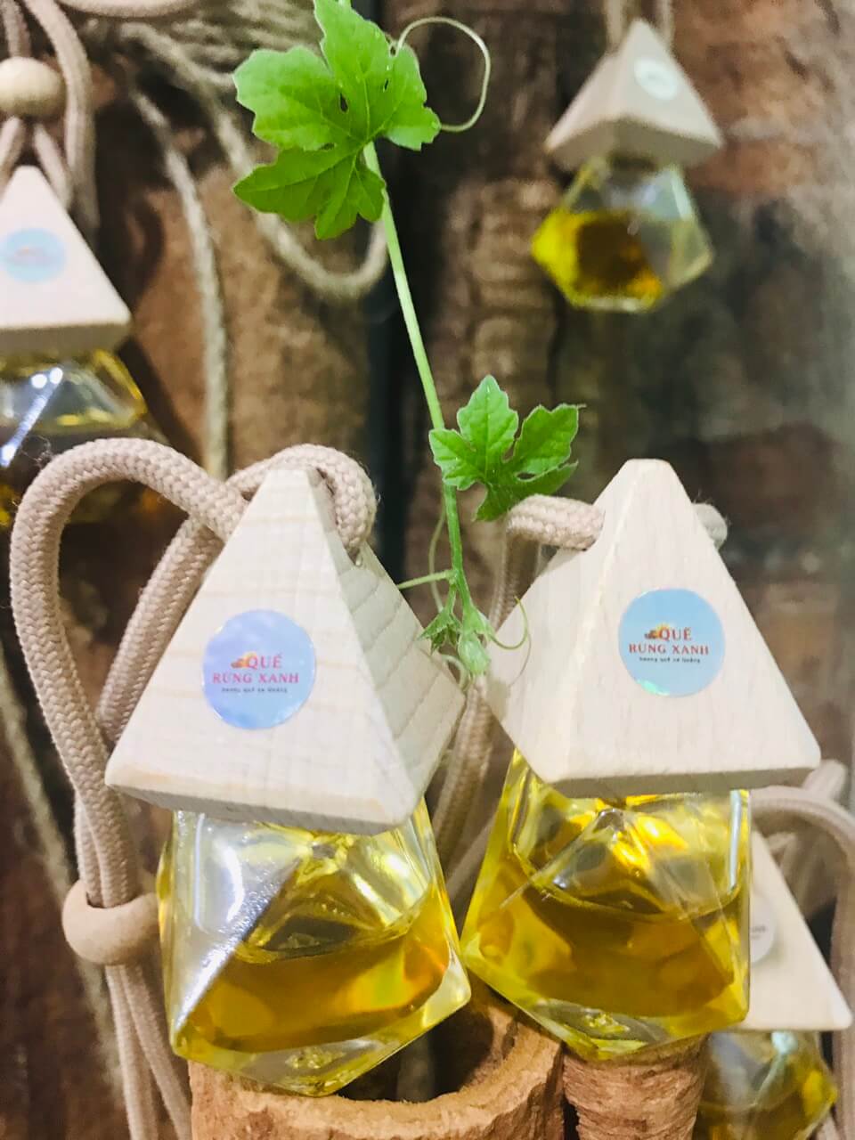 tinh-dau-que-giam-mo-bung-0987 tinh-dau-que-giam-mo-bung-0987