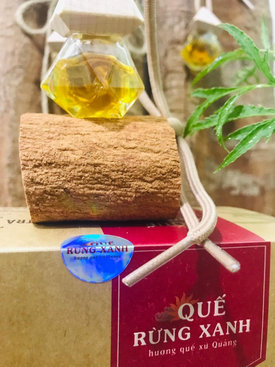 tinh-dau-que-giam-mo-bung-098 tinh-dau-que-giam-mo-bung-098