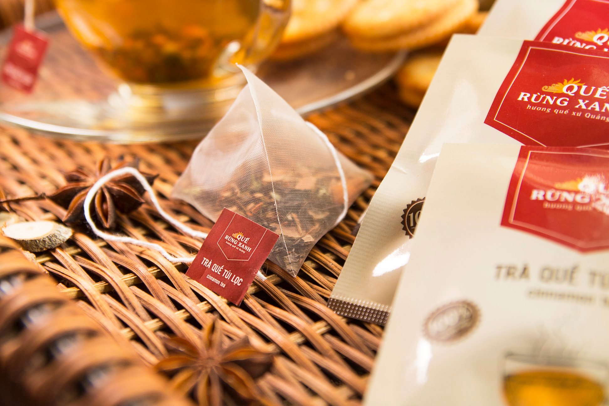 tra-que-hao-hang-que-rung-xanh-tan-hoa-thao tra-que-hao-hang-que-rung-xanh-tan-hoa-thao