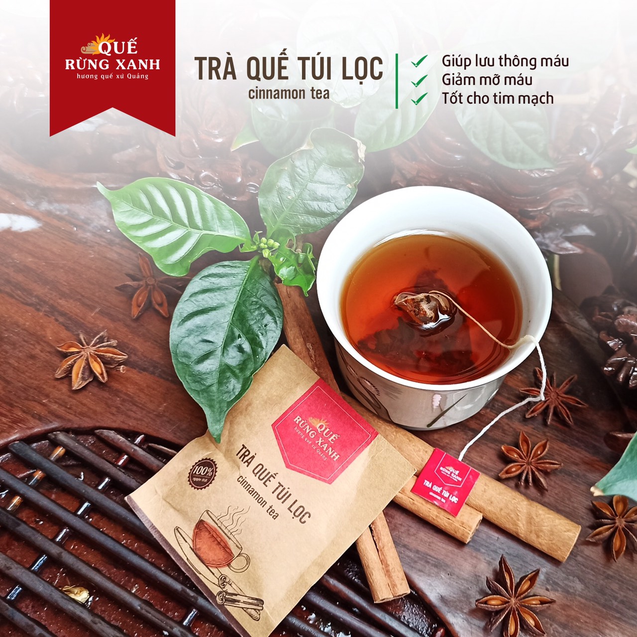 tra-que-que-rung-xanh-1