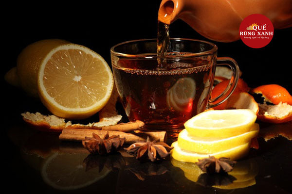 tra-que-tot-cho-suc-khoe-1