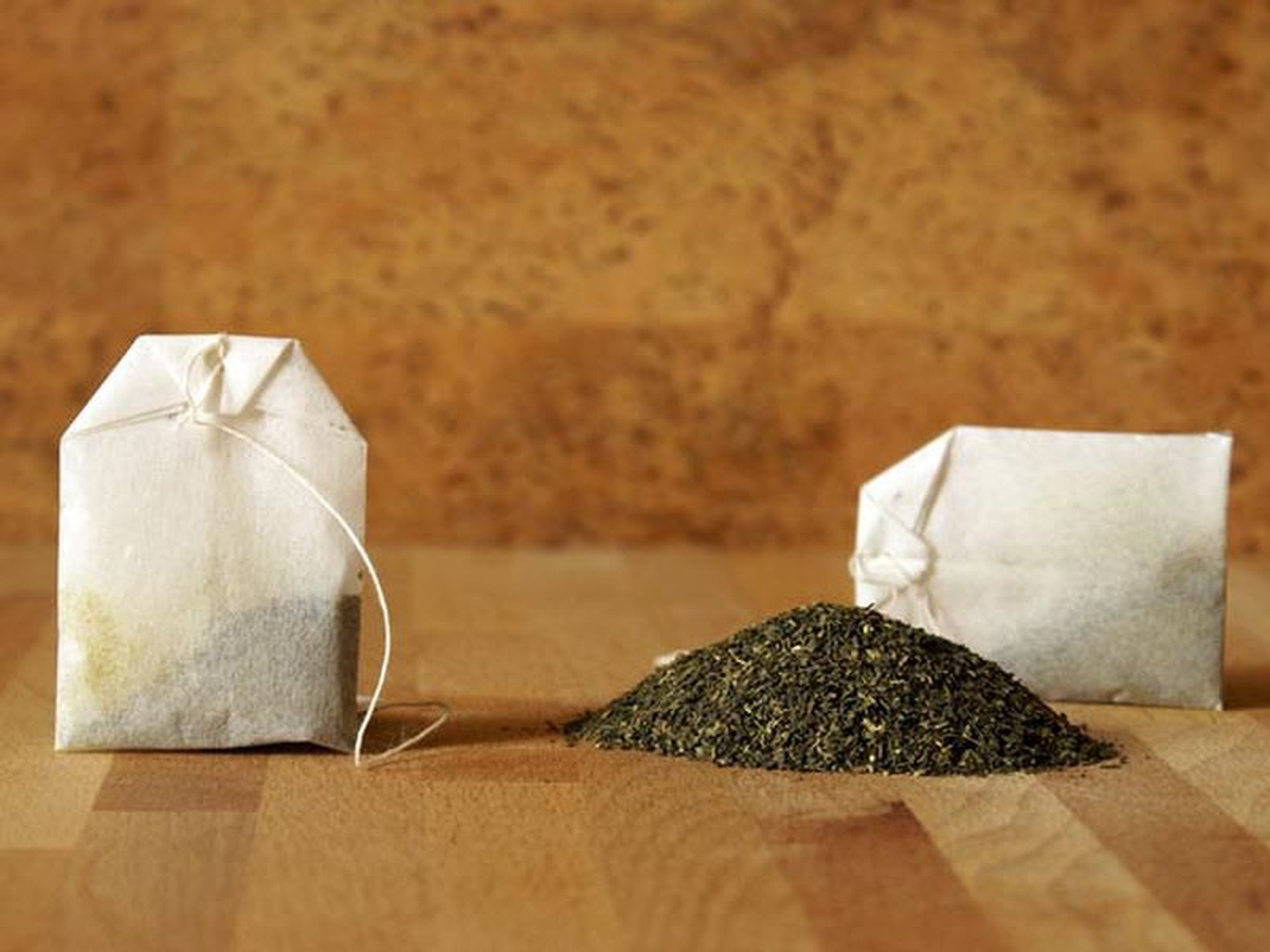 tra-voi-tui-loc-que-rung-xanh-01