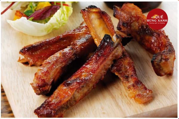 Che-bien-thuc-ăn-tu-vo-que-tot-cho-suc-khoe Che-bien-thuc-ăn-tu-vo-que-tot-cho-suc-khoe