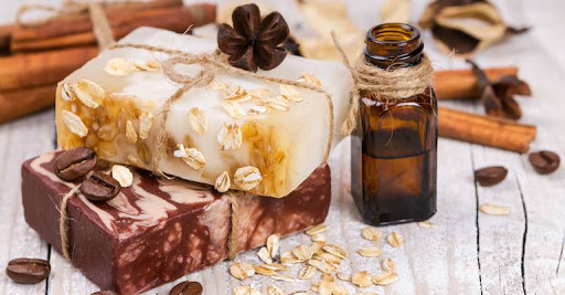 xa-bong-handmade-hoan-toan-tu-thien-nhien-11 xa-bong-handmade-hoan-toan-tu-thien-nhien-11