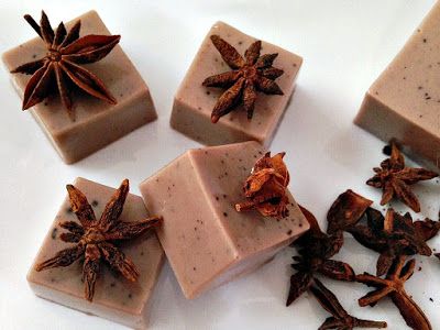 xa-bong-handmade-hoan-toan-tu-thien-nhien-12 xa-bong-handmade-hoan-toan-tu-thien-nhien-12