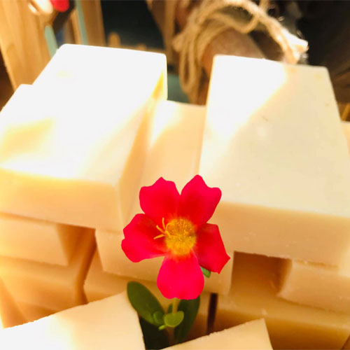 xa-phong-huong-que-1 xa-phong-huong-que-1