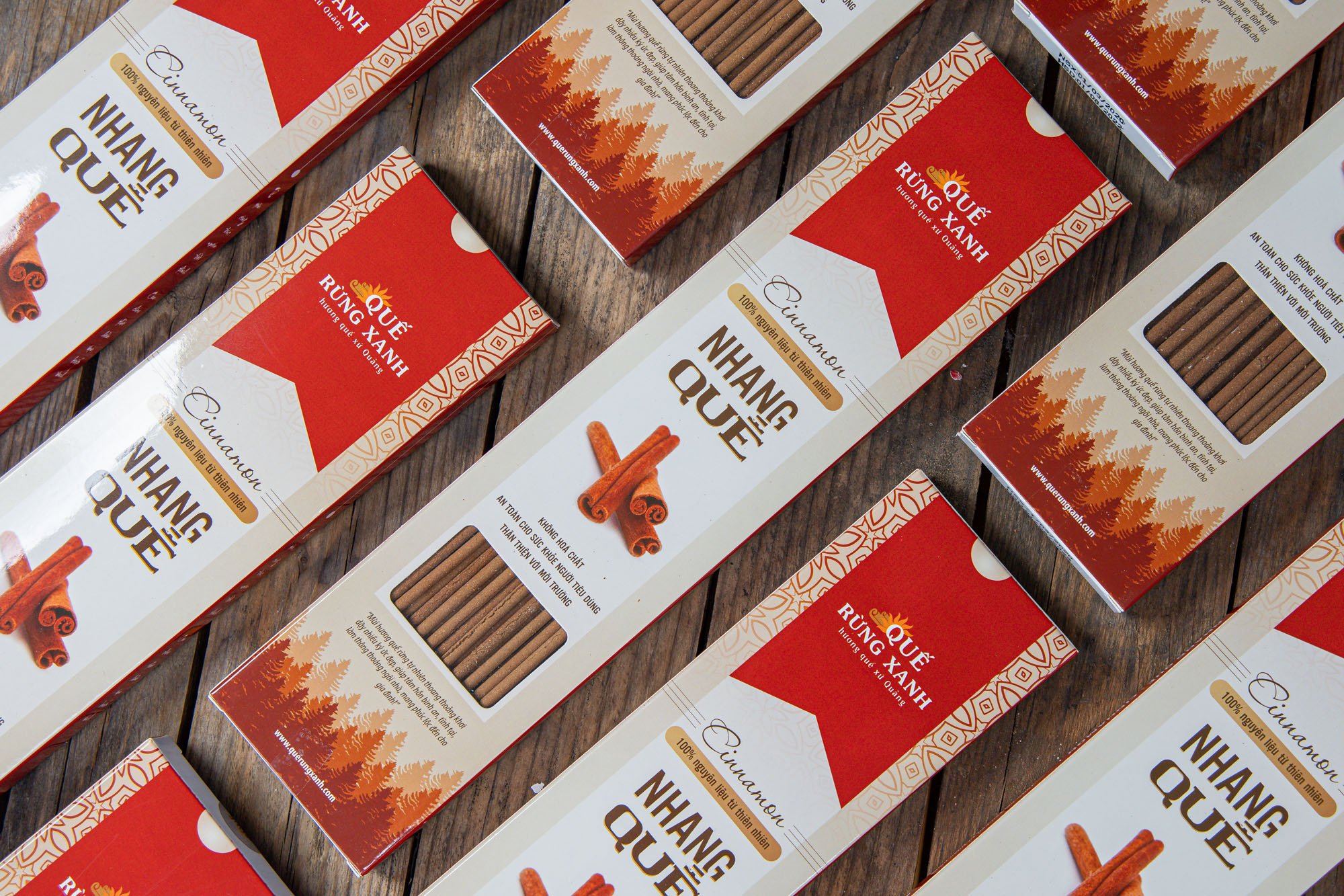 nhang-que-chat-luong-121 nhang-que-chat-luong-121