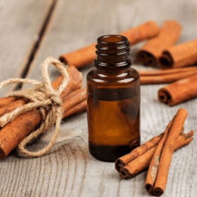 tinh dầu quế lau sàn